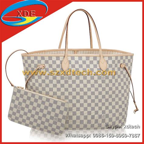 cheap aaa replica louis vuitton|aaa grade designer bags.